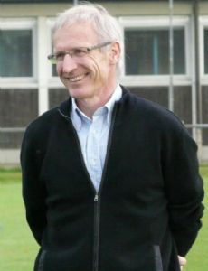Léonard Specht