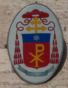 Antonio José González Zumárraga