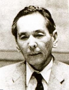 Ryūichi Tamura
