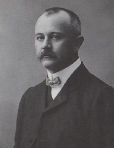 Jovan Cvijić
