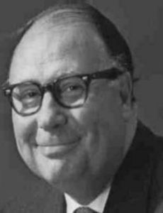 Heinz Erhardt