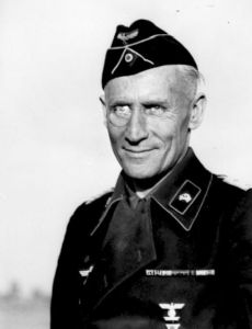 Richard Koll