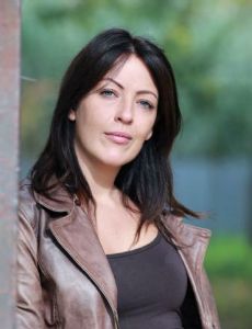 Letizia Lucchini