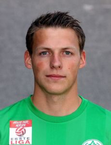 Christian Ressler