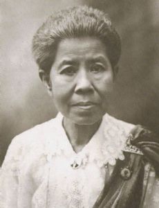 Khaekhaiduang