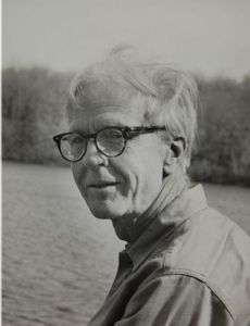 Hassler Whitney