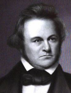 John Sanford (1803)