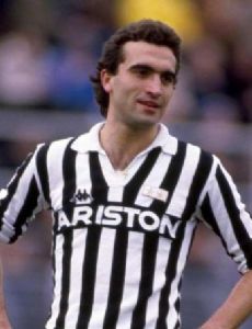 Pasquale Bruno