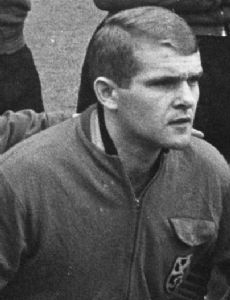 Jan Verheyen