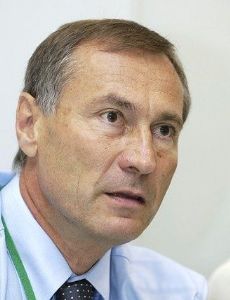 Jean-Marie Bockel