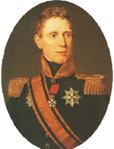 Jan Willem Janssens