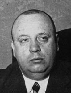 Indalecio Prieto