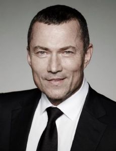 Andris Zagars