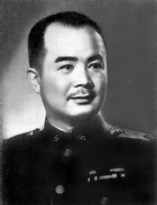 Huang Qixiang