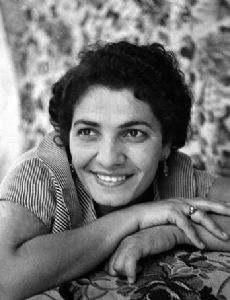 Ofelya Hambardzumyan