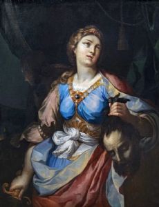Ludovico Mazzanti