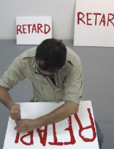 Thierry Geoffroy