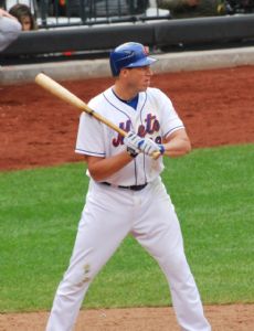 Mike Hessman