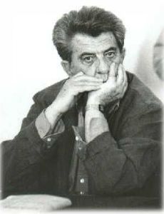 Nanni Loy