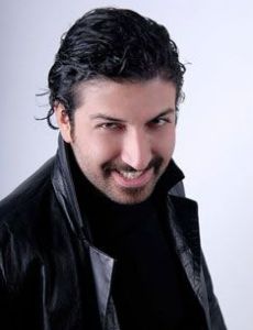 Egemen Yavuz