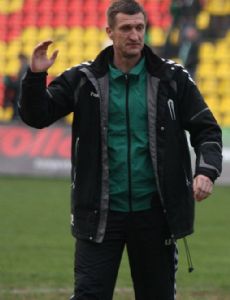 Igoris Pankratjevas