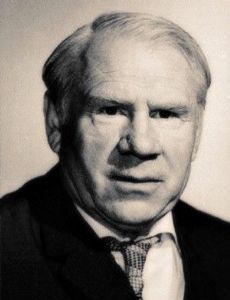 Ivan Ryzhov