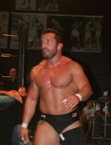 Demanufactured/Bobby Fish