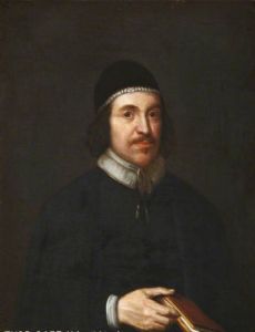 Thomas Case