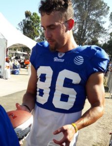 Nelson Spruce