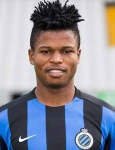 Mikel Agu
