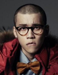 Lim Yoon-taek