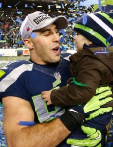 Chris Maragos