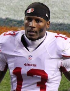 Steve Johnson