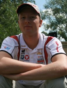 Dominik Koll