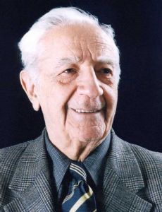 Mirza Babayev
