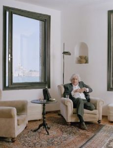 Gaston Salvatore