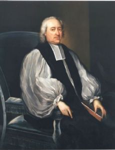 Thomas Gooch