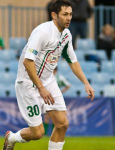 Andrea Merenda