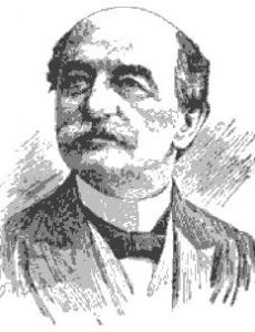 William H. Holt
