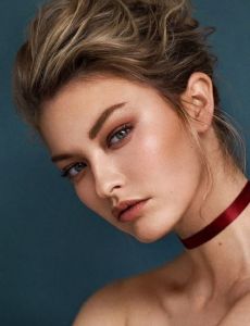 India Gants