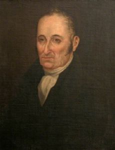 William Bickford (1774–1834)