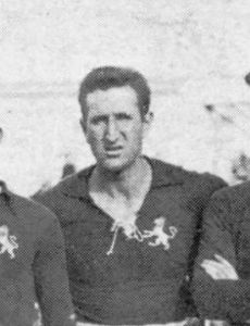 Mariano Arrate