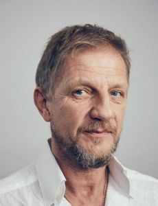 Sönke Wortmann