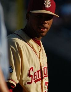 Sherman Johnson
