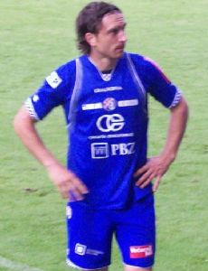Tomo Šokota