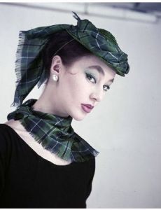Lena Madsén