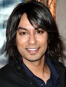 Vik Sahay