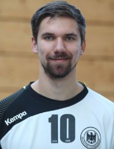 Fabian Wiede