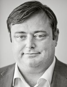 Bart De Wever