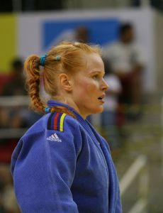 Annett Böhm